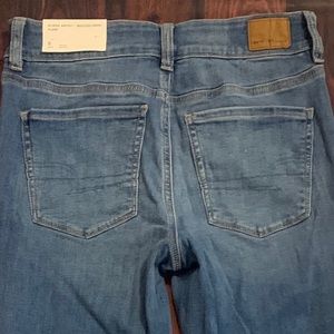 American Eagle Outfitters-NWT